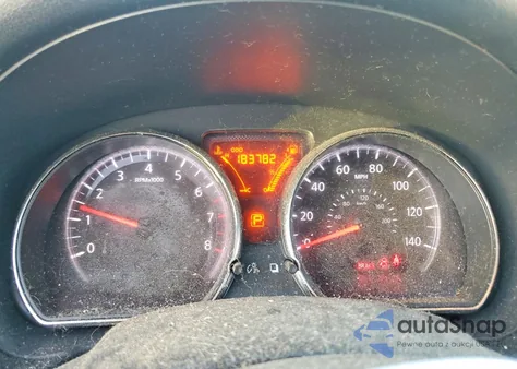 2016 Nissan Versa Note S from USA, damaged, VIN 3N1CE2CPXGL396781